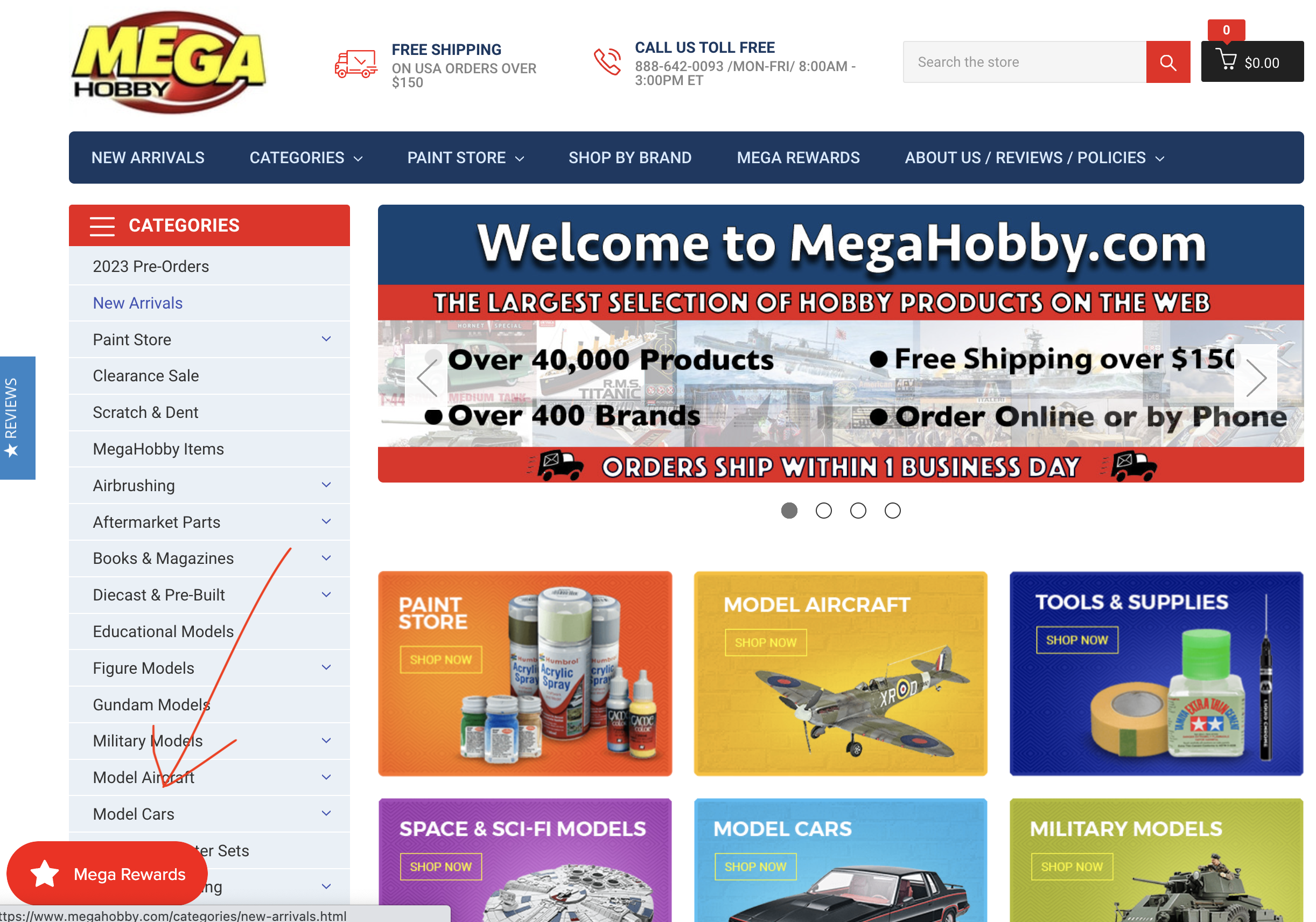 screenshot-2023-09-10-at-5.41.29-am.png