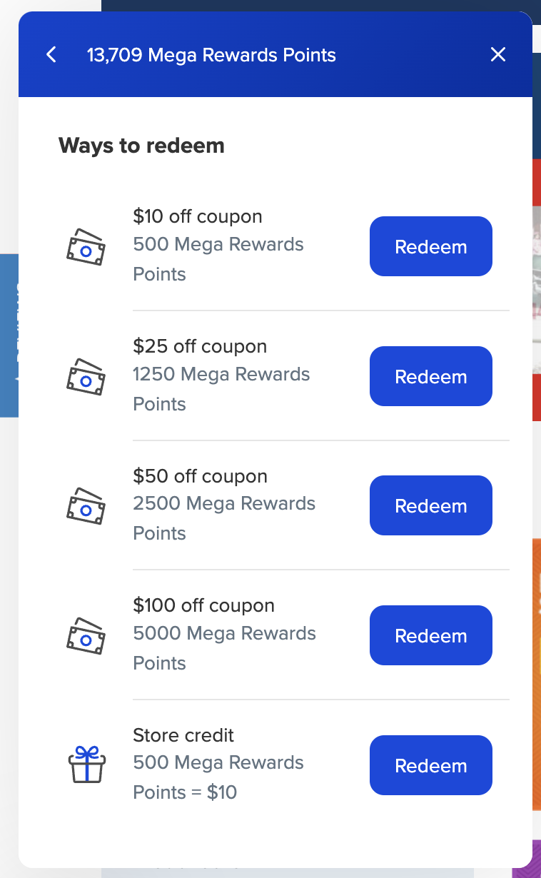 screenshot-2023-09-10-at-5.42.02-am.png