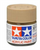 Tamiya XF and X Colors 1/3 oz Bottles